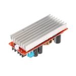 1200W 20A DC Converter Boost Step-up Power Supply Module IN 8-60V OUT 12-83V