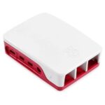 Raspberry Pi 4 Case in Pakistan