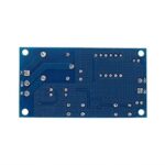 2 Button Delay Timer Relay Module 12v Dc Adjustable Timer Relay Module In Pakistan