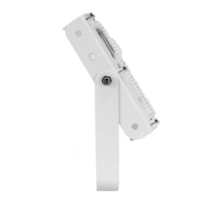 220V 50W 50 LED Water Flood Light Spotlight IP65 In Pakistan