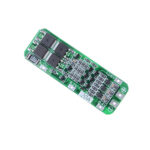 3S 20A BMS