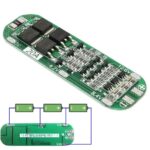 3S 20A BMS