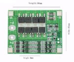 3S 25A BMS