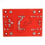 Boost Module, 15A 400W DC-DC Step-up Boost Converter Module