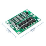 4S 40A BMS