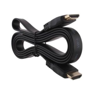 HDMI to HDMI Cable High-Quality HDMI Cable Male to Male Type A To Type A in Pakistan
