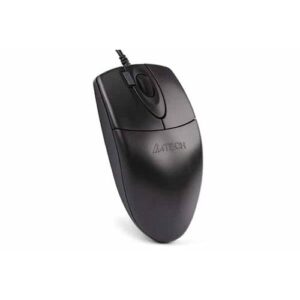 A4 Tech OP-620D – 2X Click Optical Mouse in Pakistan