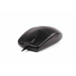 A4 Tech OP-620D – 2X Click Optical Mouse in Pakistan