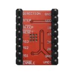 A4988 Stepper Motor Driver Module For Arduino In Pakistan