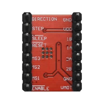 A4988 Stepper Motor Driver Module For Arduino In Pakistan