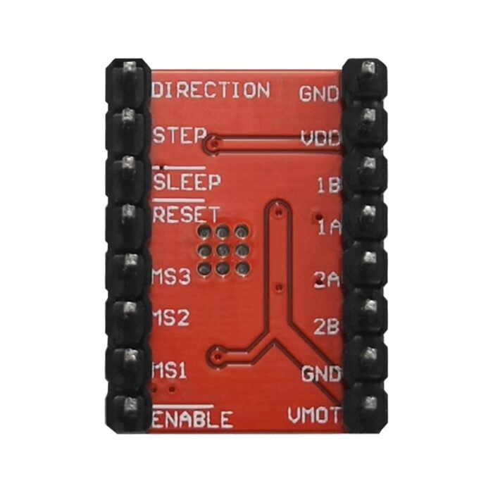 A4988 Stepper Motor Driver Module For Arduino In Pakistan