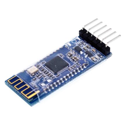 AT-09 HM-10 4.0 BLE Bluetooth Module In Pakistan