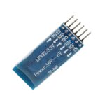 AT-09 HM-10 4.0 BLE Bluetooth Module In Pakistan