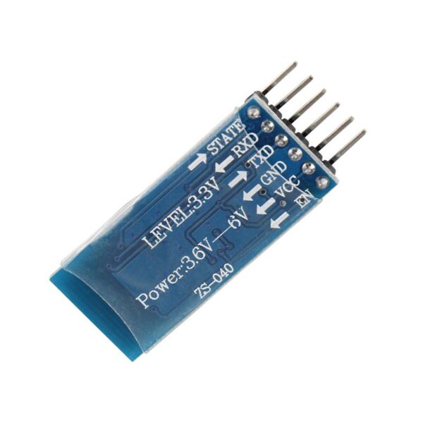AT-09 HM-10 4.0 BLE Bluetooth Module In Pakistan