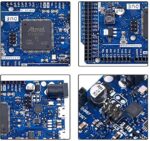 Arduino Due AT91SAM3X8E ARM Cortex-M3 Development Board In Pakistan
