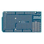 Arduino MEGA Prototype Shield v3.0 With breadboard In Pakistan