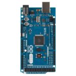 Arduino Mega 2560 R3 Development Board In Pakistan