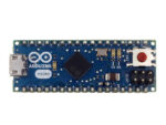 Arduino Micro 5V 16M Atmega32u4 Board In Pkaistan