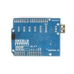 Arduino USB Host Shield In Pakistan
