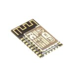 ESP-12 ESP8266-12e Wifi Module Wireless IoT Board Module