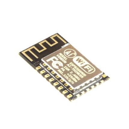 ESP-12 ESP8266-12e Wifi Module Wireless IoT Board Module
