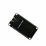 WROOM ESP32 Wifi Based Microcontroller Development Board Nodemcu