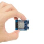 ESP32 Mini Development Board Wifi Bluetooth Iot Development Board