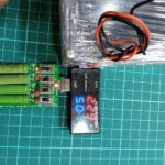 Euler | Raspberry Pi UPS 5V Battery Backup in Pakistan