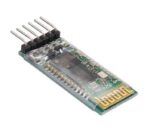 HC-05 Bluetooth Module In Pakistan