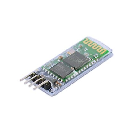 HC-06 Bluetooth Module In Pakistan