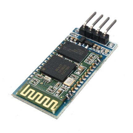 HC-06 Bluetooth Module In Pakistan