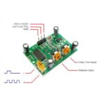 HC-SR501 PIR Motion Sensor module in Pakistan HW-416-B