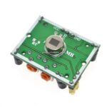 HC-SR501 PIR Motion Sensor module in Pakistan HW-416-B