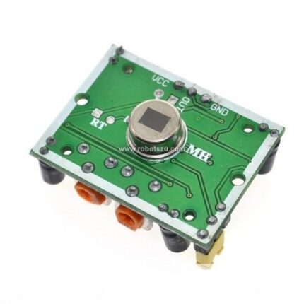 HC-SR501 PIR Motion Sensor module in Pakistan HW-416-B