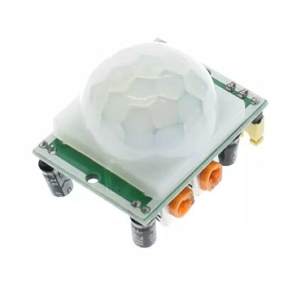 HC-SR501 PIR Motion Sensor module in Pakistan HW-416-B