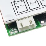 HX-3S-F100A 3S 100A BMS