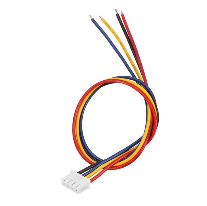 HX-3S-F100A 3S 100A BMS
