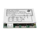 HX-3S-F100A 3S 100A BMS