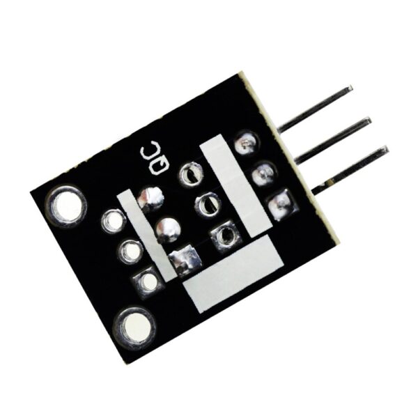KY-022 Arduino Infrared Sensor Infrared Receiver Module 38khz Receiver Ir Sensor Ir Receiver