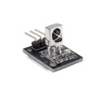 KY-022 Arduino Infrared Sensor Infrared Receiver Module 38khz Receiver Ir Sensor Ir Receiver