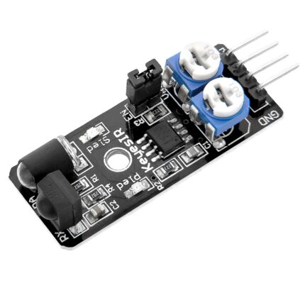 ir-08h Infrared Obstacle avoidance sensor module KY032 for Arduino