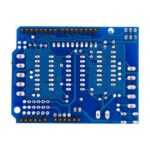 L293 L293D Motor Driver Module Arduino Motor Driver Module