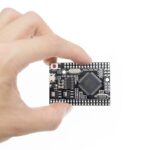 Mega 2560 PRO Mini Embed CH340G ATmega 2560-16A with Male Pin Headers in Pakistan
