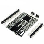 Mega 2560 PRO Mini Embed CH340G ATmega 2560-16A with Male Pin Headers in Pakistan