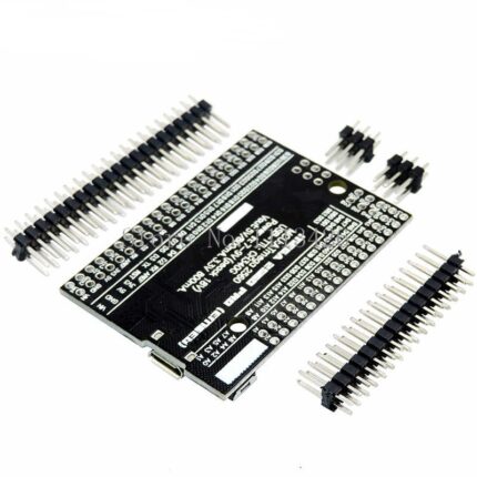 Mega 2560 PRO Mini Embed CH340G ATmega 2560-16A with Male Pin Headers in Pakistan