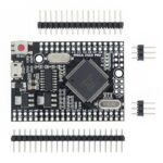 Mega 2560 PRO Mini Embed CH340G ATmega 2560-16A with Male Pin Headers in Pakistan