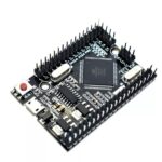 Mega 2560 PRO Mini Embed CH340G ATmega 2560-16A with Male Pin Headers in Pakistan
