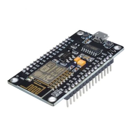 NodeMcu ESP8266 CH340 V3 Wifi Development Board In Pakistan