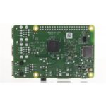 Raspberry Pi 3 Model B With Casinig in Pakistan