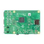 Raspberry Pi 3 B+ In Pakistan